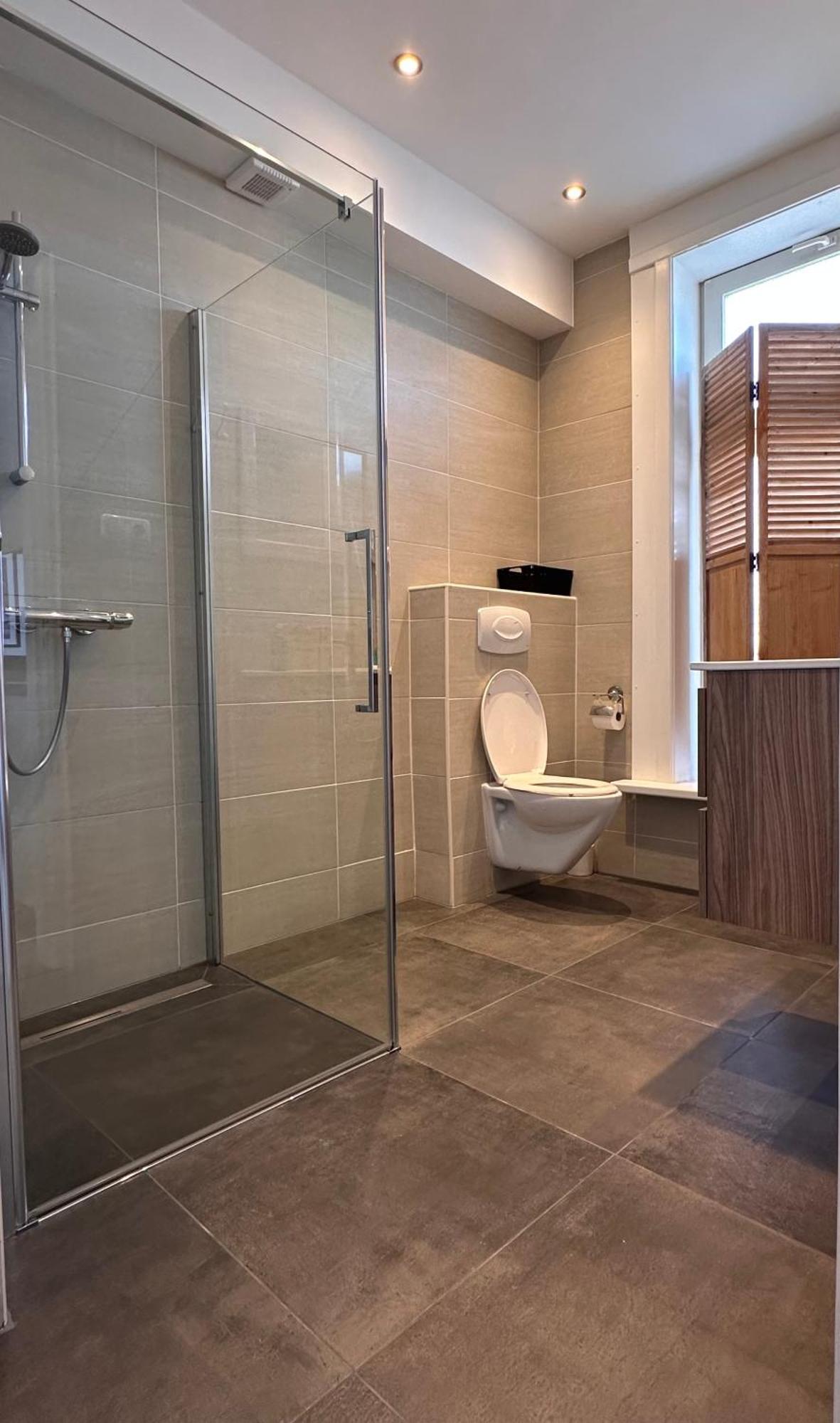 Studio Wijkhuizen Zandvoort Zewnętrze zdjęcie